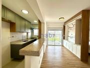 Apartamento em Jardim Portal da Colina, Sorocaba/SP de...