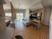 Apartamento em Jardim Portal da Colina, Sorocaba/SP de...