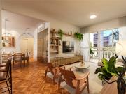 Apartamento em Jardim Portal I e II, São Paulo/SP de...