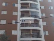Apartamento em Jardim Portugal, São Bernardo do Campo/SP... Apartamento em Jardim Portugal, São Bernardo do Campo/SP...
