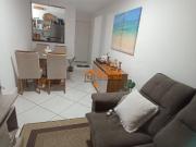 Apartamento em Jardim Presidente Dutra, Guarulhos/SP de...