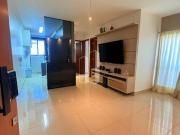 Apartamento em Jardim Presidente Goiânia, GO