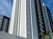 Apartamento em Jardim Presidente, Londrina/PR de 71m² 3...