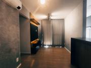 Apartamento em Jardim Presidente, Londrina/PR de 71m² 3...