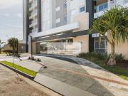 Apartamento em Jardim Presidente, Londrina/PR de 71m² 3...