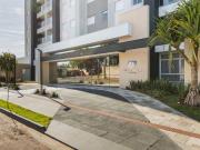 Apartamento em Jardim Presidente, Londrina/PR de 71m² 3...