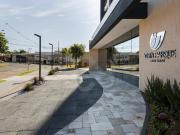 Apartamento em Jardim Presidente, Londrina/PR de 75m² 3...