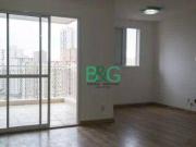 Apartamento em Jardim Previdência, São Paulo/SP de 69m²...