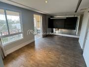Apartamento em Jardim Primavera, Campinas/SP de 170m² 3...