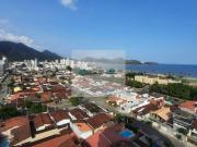 Apartamento em Jardim Primavera Caraguatatuba
