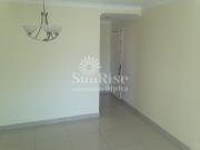 Apartamento em Jardim Primavera, Cotia/SP de 60m² 3...