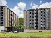 Apartamento em Jardim Primavera, Duque de Caxias/RJ de...