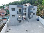 Apartamento em Jardim Primavera, Duque de Caxias/RJ de...