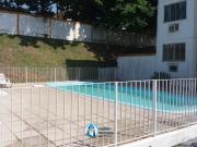 Apartamento em Jardim Primavera, Duque de Caxias/RJ de...