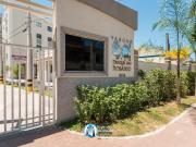 Apartamento em Jardim Primavera, Duque de Caxias/RJ de...