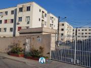 Apartamento em Jardim Primavera, Duque de Caxias/RJ de...