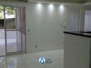 Apartamento em Jardim Primavera, Duque de Caxias/RJ de...