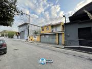 Apartamento em Jardim Primavera, Duque de Caxias/RJ de...