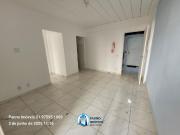 Apartamento em Jardim Primavera, Duque de Caxias/RJ de...