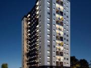 Apartamento em Jardim Primavera, Duque de Caxias/RJ de...