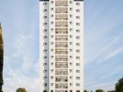 Apartamento em Jardim Primavera, Duque de Caxias/RJ de...