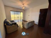 Apartamento em Jardim Primavera, Duque de Caxias/RJ de...
