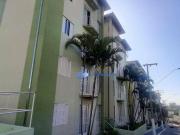 Apartamento em Jardim Primavera, Jacareí/SP de 68m² 2...