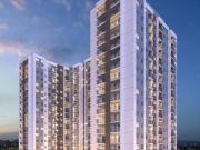 Apartamento em Jardim Promissão, São Paulo/SP de 37m² 2...