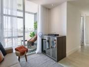 Apartamento em Jardim Prudência, São Paulo/SP de 70m² 3...