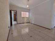 Apartamento em Jardim Quisisana Poços de Caldas