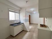 Apartamento em Jardim Real Park, Botucatu/SP de 39m² 2...