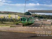 Apartamento em Jardim Real Park, Botucatu/SP de 41m² 2...