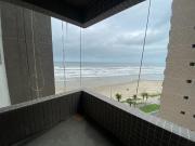 Apartamento em Jardim Real, Praia Grande/SP de 53m² 1...