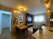 Apartamento em Jardim Real, Praia Grande/SP de 60m² 2...