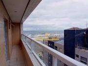 Apartamento em Jardim Real, Praia Grande/SP de 62m² 1...