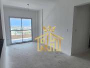 Apartamento em Jardim Real, Praia Grande/SP de 82m² 2...