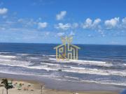 Apartamento em Jardim Real, Praia Grande/SP de 82m² 2...