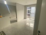 Apartamento em Jardim Rebelato, Cotia/SP de 56m² 2...