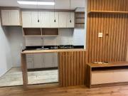 Apartamento em Jardim Residencial Firenze,...