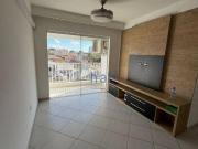 Apartamento em Jardim Residencial Martinez, Sorocaba/SP...