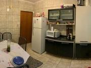 Apartamento em Jardim Residencial Vetorasso, São José do...