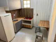 Apartamento em Jardim Residencial Villa Amato,...