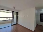 Apartamento em Jardim Ribeiro, Valinhos/SP de 51m² 1...