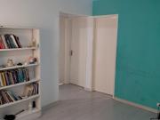 Apartamento em Jardim Rio das Pedras, Cotia/SP de 52m² 2...