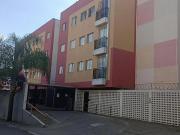 Apartamento em Jardim Rio das Pedras, Cotia/SP de 52m² 2...