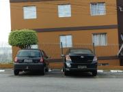 Apartamento em Jardim Rio das Pedras, Cotia/SP de 52m² 3...