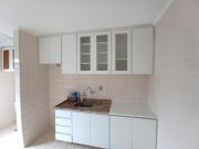 Apartamento em Jardim Rio das Pedras, Cotia/SP de 54m² 2...