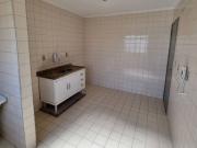 Apartamento em Jardim Rio das Pedras, Cotia/SP de 56m² 2...