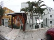 Apartamento em Jardim Rio das Pedras, Cotia/SP de 56m² 2...