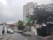 Apartamento em Jardim Roberto, Osasco/SP de 49m² 2...